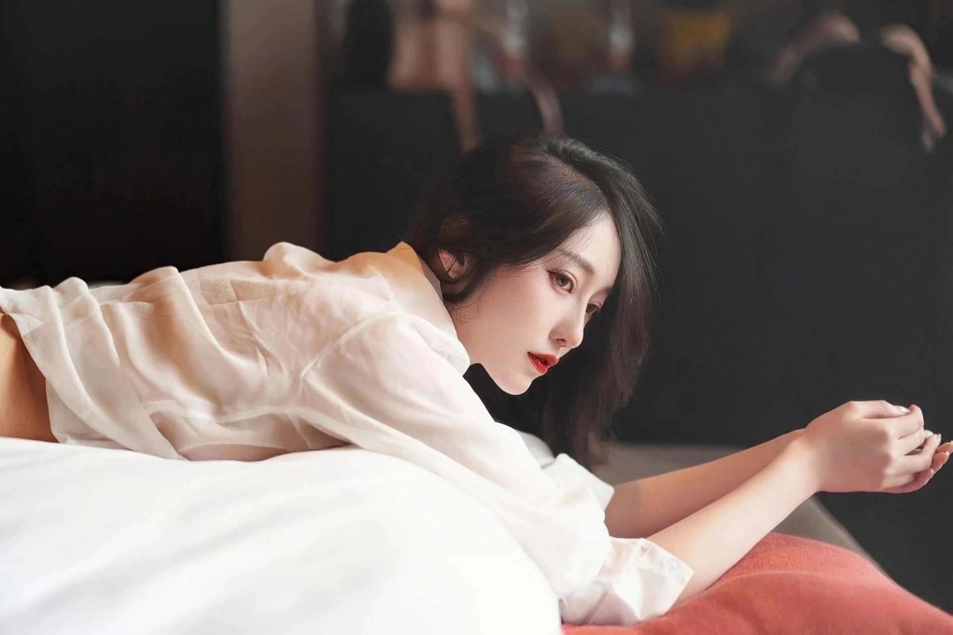 精品国产第一福利网站_中文字幕亚洲自拍_一区二区三区视频免费观看_91亚洲 欧美 中文 精品|一区二区亚洲成人精品_久久久精品少妇999_亚洲码欧洲码一区二区三区_精品亚洲av无码1区2区3区|减肥用减肥药靠谱吗