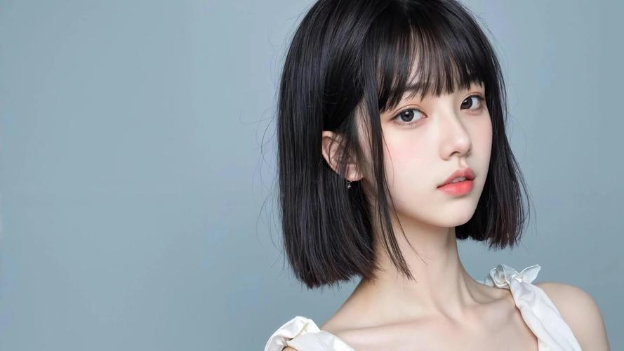 专家析中国国产九价HPV疫苗获批上市：显著促进宫颈癌防治